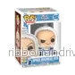 Funko POP TV: Nick Rewind - Ren (Rymddräkt) - Bild 2