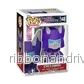 Funko POP Vinyl: Transformers S4 - Cyclonus - Bild 2