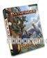 Pathfinder RPG: Howl of the Wild Pocket Edition (P2) - Bild 3