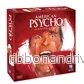 American Psycho A Killer Game - EN