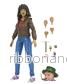 TMNT (Mirage Comics) – 7″ Skala Action Figur – April O’Neil