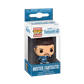 Funko POP Nyckelring: FF S1 - Mr. Fantastic - Bild 2