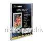 UP - UV Mini Snap Card Holder - Bild 2