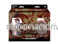 Alpha Clash - Clashgrounds 2-Spelare Clash Kit - EN - Bild 3