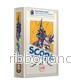 Traditionellt Spel - Scopa - Bild 2