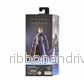 Star Wars Black Series Figur Fjärde Systern Inquisitor - Bild 3