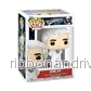 Funko POP Movies: Superman (1978) - Jor-EL - Bild 2
