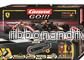 Carrera GO !!! - Champion's Racing - Bild 3