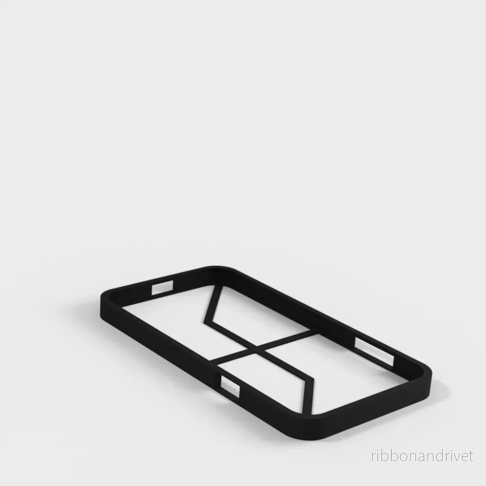 Mobilskal till Samsung Galaxy S7 och J7 - Bild 2