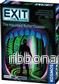 Exit: Den Spöklika Berg- och Dalbanan - Bild 3