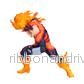 MY HERO ACADEMIA THE AMAZING HEROES-PLUS-ENDEAVOR Ⅱ - Bild 3