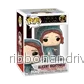Funko POP Television: HotD S4 - Alicent Hightower - Bild 2