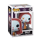 Funko POP! Disney: Patchwork - Sally - Bild 2