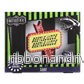 Beetlejuice Beetlejuice Light - Bild 3