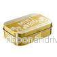 Mint Bid - Det Perfekta Auktionsspelet - Bild 2
