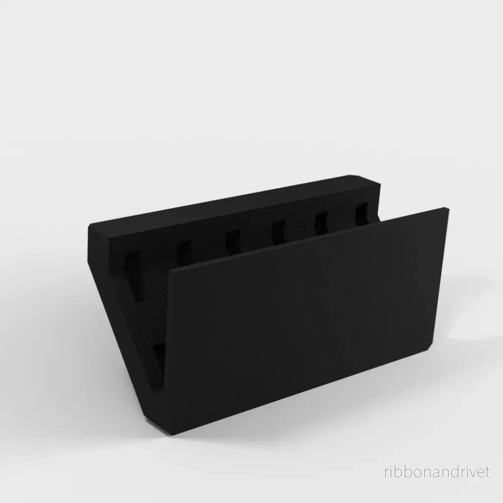 USB-hållare - Bild 3