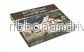 Battle Systems: Blacksmith's Forge - EN - Bild 3
