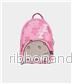 Pusheen - Novelty Mini Ryggsäck - Bild 2