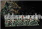 Conquest - Dweghom: Fireforged - Bild 2