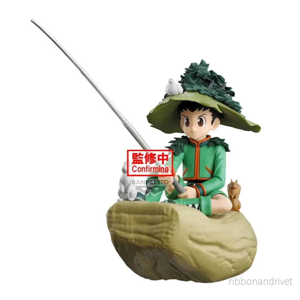HUNTER×HUNTER Memorable Saga Special-GON HUNTER×HUNTER Memorable Saga Special-GON