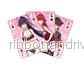 Highschool DXD Spelkort - Bild 3