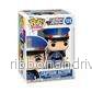 Funko POP Vinyl: Captain Action Figur - Bild 3
