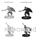 D&D Nolzur’s Marvelous Miniatures: Elf Male Ranger