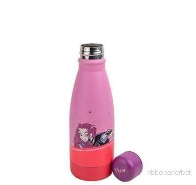 Mini-flaska 500 ml – Mira – KPop Demon Hunters