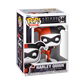 Funko POP Animation: BTAS S5 - Harley Quinn - Bild 2