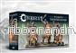 Conquest W’adrhŭn: Thunder Riders - Premium Miniatures - Bild 2