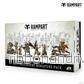 Rampart - City Defenders Miniature Pack - Bild 2