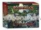 Pathfinder Beginner Box (P2) - EN - Bild 3