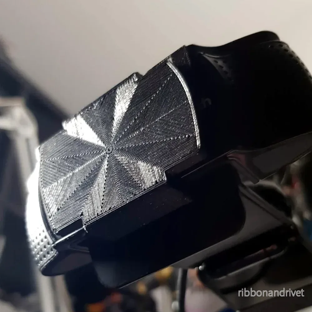 Webbkameraskydd med klickfunktion för Logitech C920 och C922