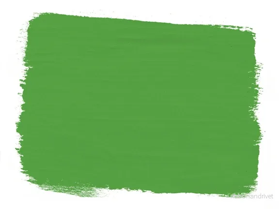 Antibes Green Chalk Paint™ - Bild 2