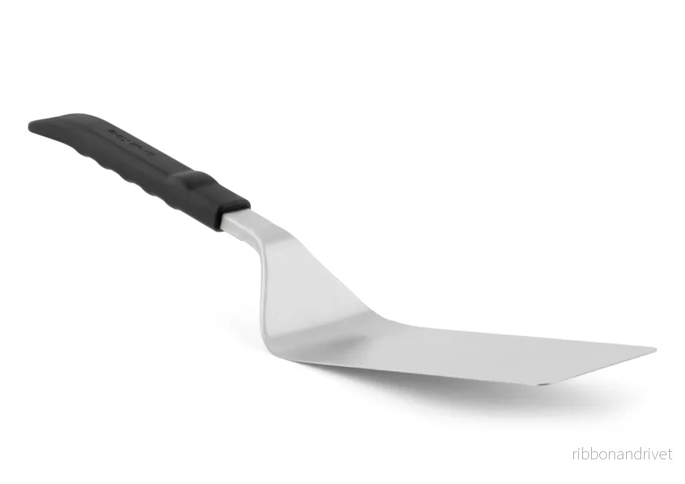 Baron™ Super Flipper - Bild 2