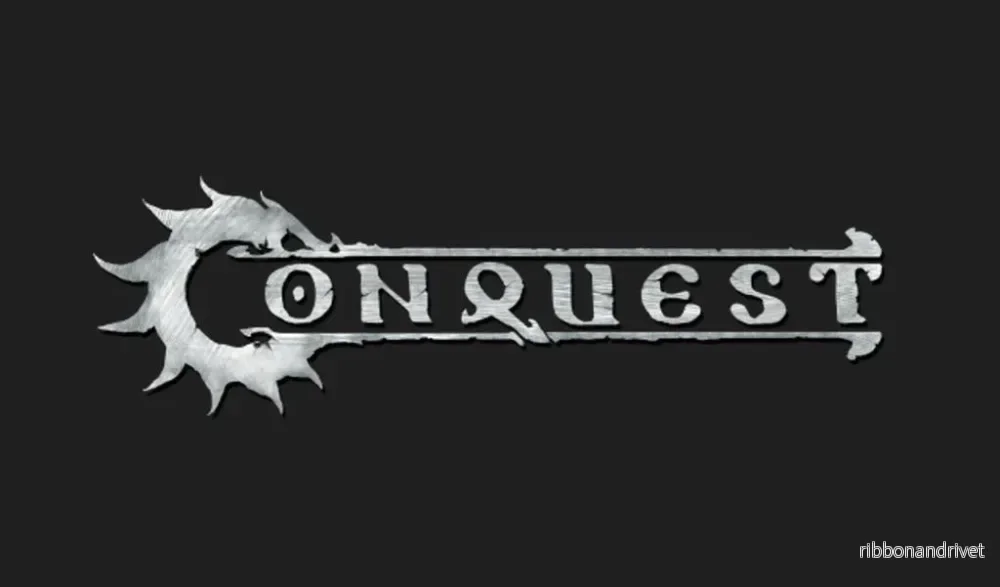 Conquest – Dweghom: Conquest First Blood Cohort Starter Set Conquest – Dweghom: Conquest First Blood Cohort Starter Set