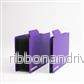 Gamegenic Sideloading Sizemorph Divider - Lila - Bild 3