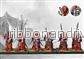 Conquest - Hundred Kingdoms: Sicarii - EN - Bild 2