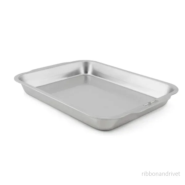 Grillform Grillform