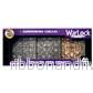 WarLock Dungeon Tiles: Summoning Circles - Bild 2