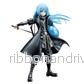 That Time I Got Reincarnated as a Slime ESPRESTO-Clear materials-Rimuru Tempest Special color ver. - Bild 3