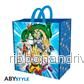 DRAGON BALL - Shopping Bag - "DBZ/Super Saiyans" - Bild 2