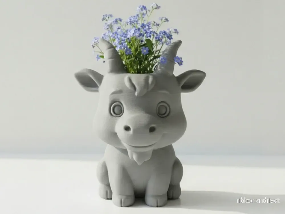 Get Blomkruka Get Blomkruka