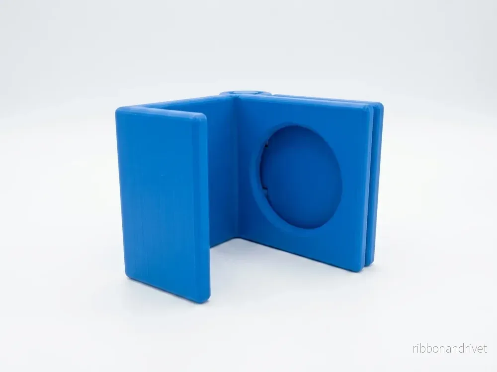 Logitech C930e Webcam Cover