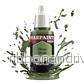 The Army Painter - Warpaints Fanatic: Olive Drab - Bild 3