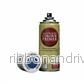 The Army Painter - Colour Primer - Ultramarine Blue - Bild 3
