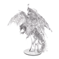 D&D Nolzur's Marvelous Miniatures: Red Ghost Dragon