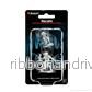 Magic: The Gathering Omålade Miniatyrer: Wild Nacatls - Bild 3