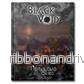 Black Void: Under Nebulous Skies - Rollspel och Kampanj - Bild 3