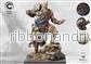 Conquest - Nords: Mountain Jotnar Artisan Series av Michael Kontraros - Bild 3